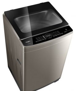 Máy giặt Whirlpool VWIID1002FG Inverter 10 kg 1