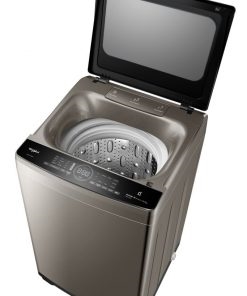 Máy giặt Whirlpool VWIID11502FG Inverter 11.5 kg 1
