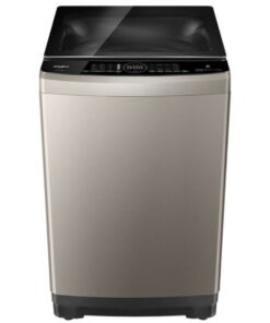Máy giặt Whirlpool VWIID11502FG Inverter 11.5 kg 4