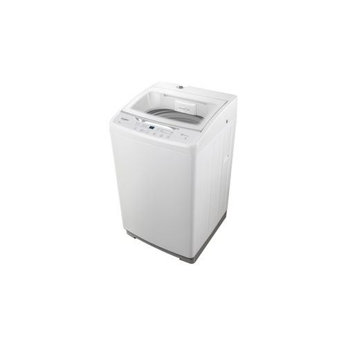 Máy giặt Whirlpool VWVC9502FW 9.5 kg 2