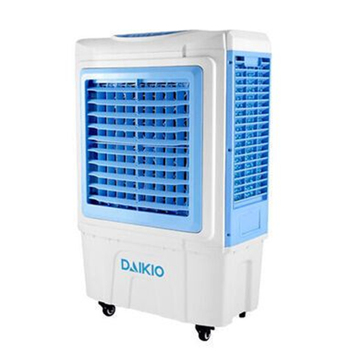 Máy làm mát cao cấp DAIKIO DK-5000D 0