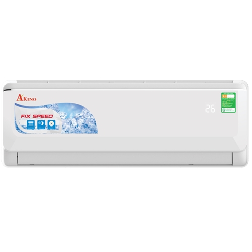 Máy lạnh Akino AKN-18CFS1FA (2.0 Hp) 0