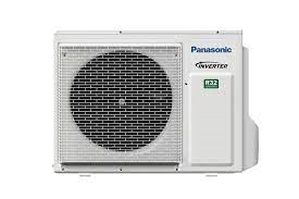Máy lạnh âm trần Panasonic Inverter 4.5 HP S-3448PU3H / U-43PR1H5 2
