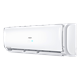 Máy lạnh Inverter Cao cấp AQA-KCRV13TH 1