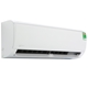 Máy lạnh Midea Inverter 1.5 HP MSFR-13CRDN8 1