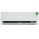 Máy lạnh Midea Inverter 1.5 HP MSFR-13CRDN8 0