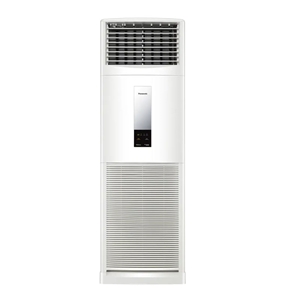 Máy Lạnh Tủ Đứng Panansonic Inverter 4 HP S-34PB3H5 (1 Pha)