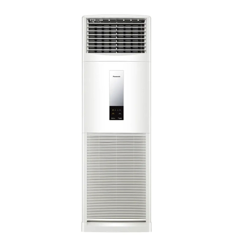 Máy Lạnh Tủ Đứng Panansonic Inverter 4 HP S-34PB3H5 (1 Pha) 0
