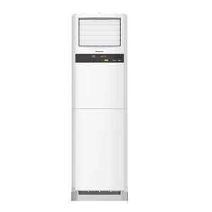 Máy Lạnh Tủ Đứng Panasonic Inverter 2 Hp S-21PB3H5 (1 pha)