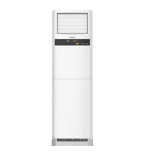 Máy Lạnh Tủ Đứng Panasonic Inverter 3 HP S-24PB3H5 (1 pha) 0
