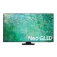 NEO QLED Tivi 4K Samsung 55 inch 55QN85CA Smart TV 0