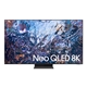 NEO QLED Tivi 8K Samsung 65QN700A 65 inch Smart TV 0