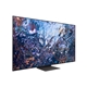 NEO QLED Tivi 8K Samsung 65QN700A 65 inch Smart TV 1