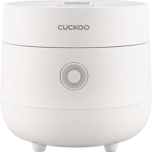 Nồi cơm điện Cuckoo 1.08 lít CR-0675F 0