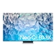 Smart Tivi Neo QLED 8K 85 inch Samsung QA85QN900C 0