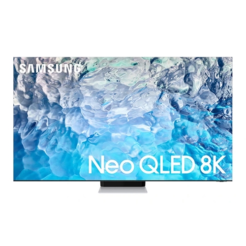 Smart Tivi Neo QLED 8K 85 inch Samsung QA85QN900C 2023 85QN900C 0