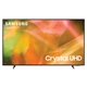 Smart Tivi Samsung 4K 43 inch 43AU8000 Crystal UHD 0