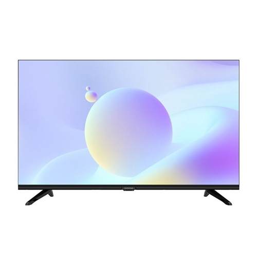 Smart TV 40 inch Coocaa 40Z72 0