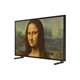 Smart TV Samsung 4K The Frame 32 inch 32LS03B 1