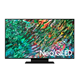 Smart TV Samsung Neo QLED 4K 65 inch 65QN90BA 0