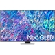 Smart TV Samsung Neo QLED 4K 85 inch 85QN85BA 0