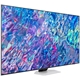 Smart TV Samsung Neo QLED 4K 85 inch 85QN85BA 1