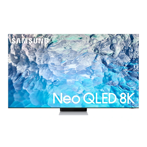 Smart TV Samsung Neo QLED 8K 65 inch 65QN900B