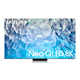 Smart TV Samsung Neo QLED 8K 65 inch 65QN900B 0