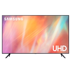 Smart TV UHD 4K 43 inch 43AU7700