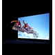 Tivi Xiaomi 85 inch 4k Redmi Smart TV X85 3