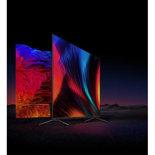 Tivi Xiaomi 85 inch 4k Redmi Smart TV X85 2