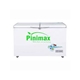 Tủ đông Inverter Pinimax PNM-29WF3 290 lít 0