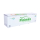 Tủ đông Pinimax PNM-119AF 1100 lít 0