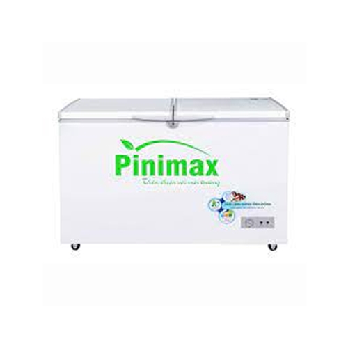 Tủ đông Pinimax PNM-29AF 290 lít 0