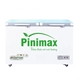 Tủ đông Pinimax PNM-49A4KD 490 lít 0