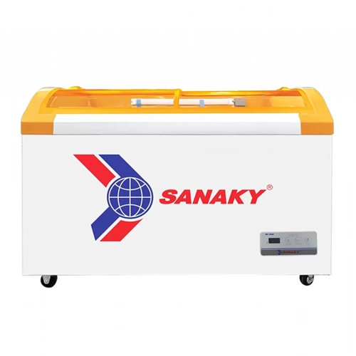 Tủ Đông Sanaky VH-1099KA 0