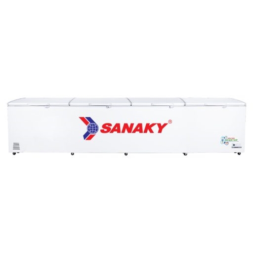 Tủ đông Sanaky VH-2399HY3 2