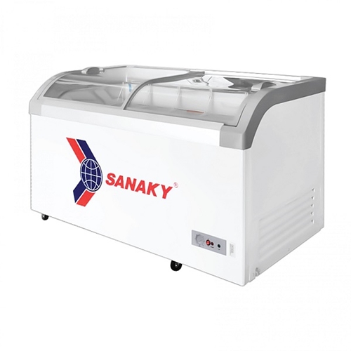Tủ đông Sanaky VH-482KB 1