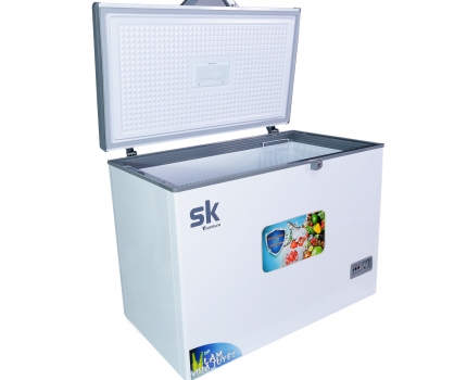 Tủ đông Sumikura SKF-450S 1