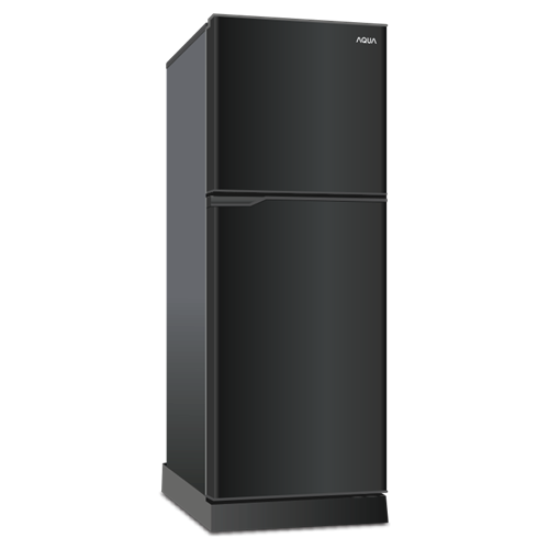 Tủ lạnh Aqua 143L AQR-T150FA(BS) 2