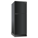 Tủ lạnh Aqua 143L AQR-T150FA(BS) 2