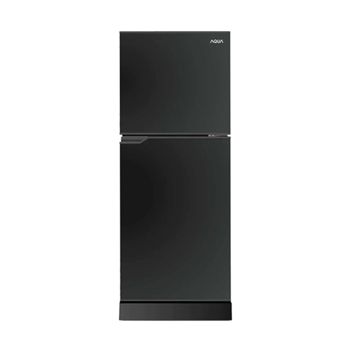 Tủ lạnh Aqua 143L AQR-T150FA(BS) 0
