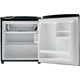 Tủ lạnh Aqua 50 lít AQR-D59FA (BS) 3