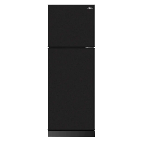Tủ lạnh Aqua Inverter 186 lít AQR-T219FA(PB) 1