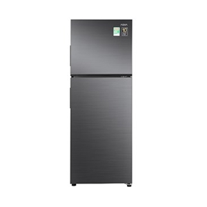 Tủ lạnh Aqua Inverter 212 lít AQR-T239FA(HB)