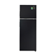 Tủ lạnh Aqua Inverter 245 lít AQR-T259FA(FB) 0