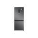 Tủ lạnh Aqua Inverter 260 Lít AQR-B306MA(HB) 0