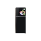Tủ lạnh Aqua Inveter 235 lít AQR-IG248EN (GB) 1