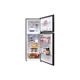 Tủ lạnh Aqua Inveter 235 lít AQR-IG248EN (GB) 3