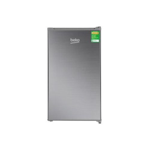 Tủ lạnh Beko 93 lít RS9051P 1